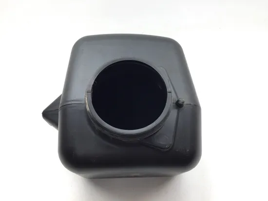 Storage Box 2017 Yamaha Wolverine R-Spec YXE70 4x4 FI EPS 3368