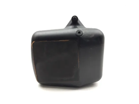 Storage Box 2017 Yamaha Wolverine R-Spec YXE70 4x4 FI EPS 3368