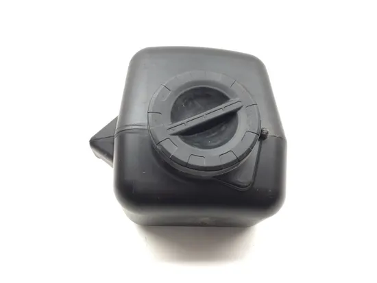 Storage Box 2017 Yamaha Wolverine R-Spec YXE70 4x4 FI EPS 3368