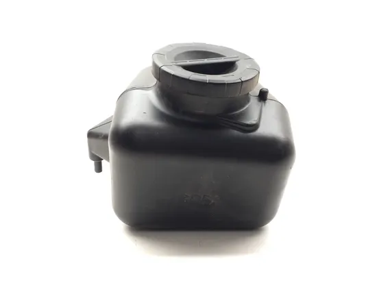 Storage Box 2017 Yamaha Wolverine R-Spec YXE70 4x4 FI EPS 3368