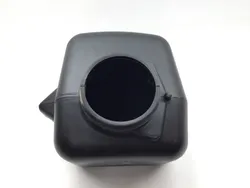 Storage Box 2017 Yamaha Wolverine R-Spec YXE70 4x4 FI EPS 3368