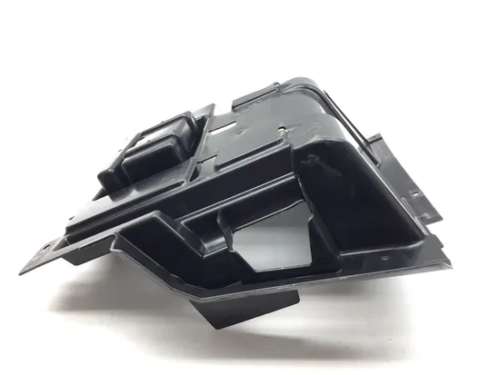 Left Right Under Seat Panels 2017 Yamaha Wolverine R-Spec YXE70 4x4 FI 3368 x 4
