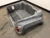 Complete Bed Assembly 2017 Yamaha Wolverine R-Spec YXE70 4x4 FI EPS 3368 x