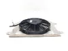 Engine Radiator Cooling Fan 2017 Yamaha Wolverine R-Spec YXE70 4x4 FI EPS 3368