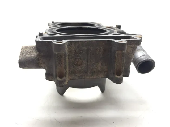 Engine Cylinder Jug W Piston 2018 Polaris RZR XP 1000 EPS 3364