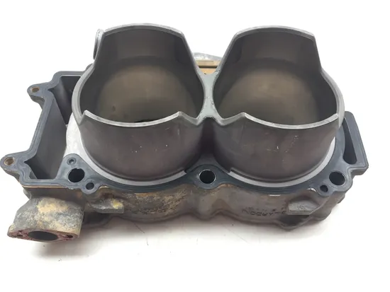 Engine Cylinder Jug W Piston 2018 Polaris RZR XP 1000 EPS 3364