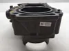 Engine Cylinder Jug W Piston 2018 Polaris RZR XP 1000 EPS 3364