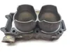Engine Cylinder Jug W Piston 2018 Polaris RZR XP 1000 EPS 3364
