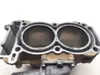 Engine Cylinder Jug W Piston 2018 Polaris RZR XP 1000 EPS 3364