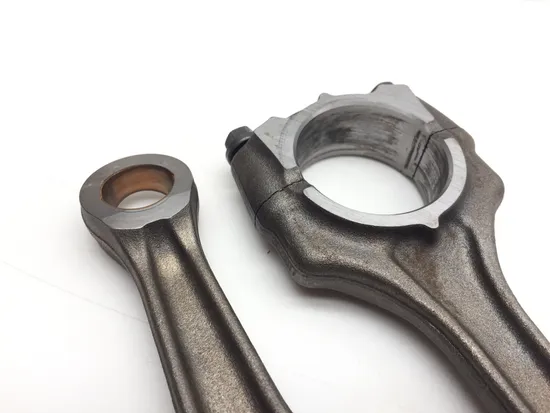 Engine Connecting Rod Set 2018 Polaris RZR XP 1000 EPS 3364