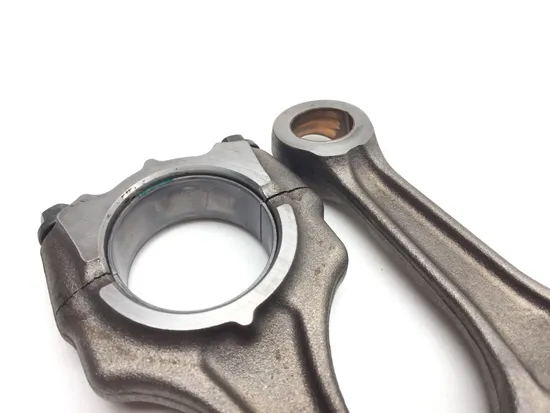 Engine Connecting Rod Set 2018 Polaris RZR XP 1000 EPS 3364