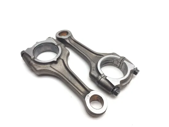Engine Connecting Rod Set 2018 Polaris RZR XP 1000 EPS 3364