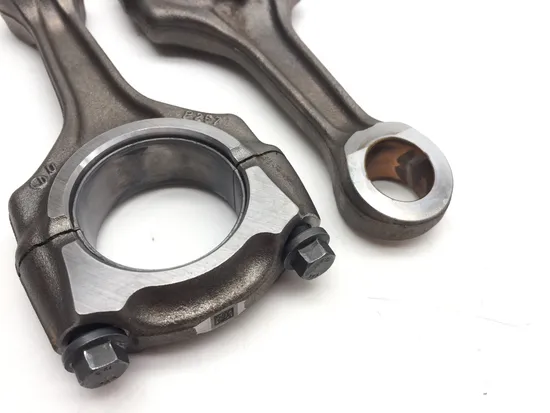 Engine Connecting Rod Set 2018 Polaris RZR XP 1000 EPS 3364