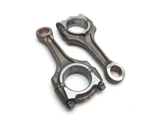 Engine Connecting Rod Set 2018 Polaris RZR XP 1000 EPS 3364