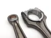 Engine Connecting Rod Set 2018 Polaris RZR XP 1000 EPS 3364
