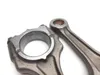 Engine Connecting Rod Set 2018 Polaris RZR XP 1000 EPS 3364