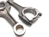 Engine Connecting Rod Set 2018 Polaris RZR XP 1000 EPS 3364