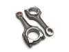 Engine Connecting Rod Set 2018 Polaris RZR XP 1000 EPS 3364