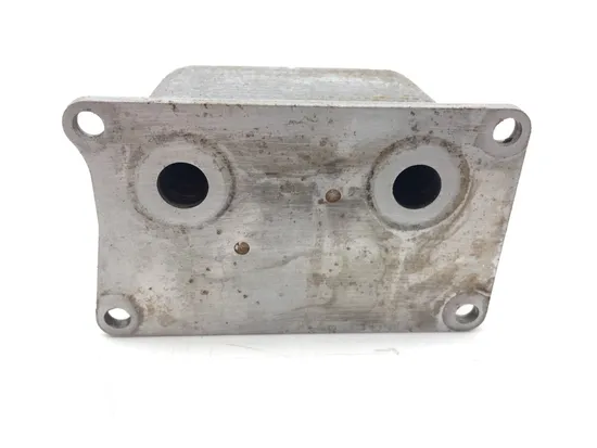 Engine Oil Cooler 2018 Polaris RZR XP 1000 EPS 3364