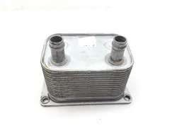 Engine Oil Cooler 2018 Polaris RZR XP 1000 EPS 3364