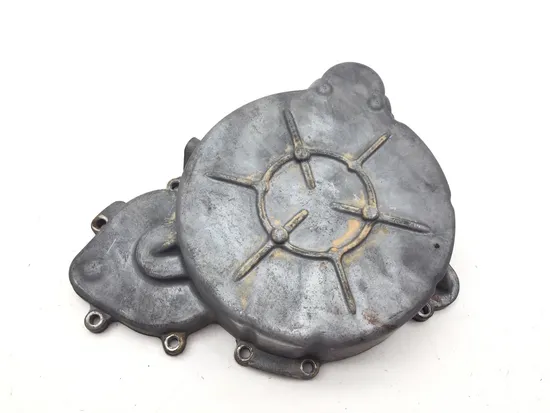 Engine Stator Generator Cover 2018 Polaris RZR XP 1000 EPS 3364
