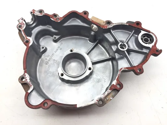Engine Stator Generator Cover 2018 Polaris RZR XP 1000 EPS 3364
