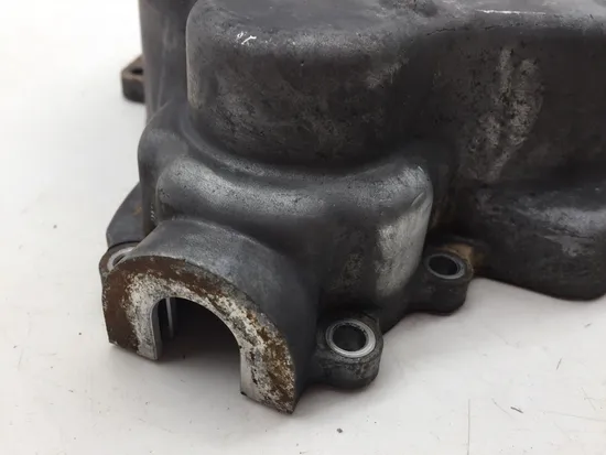 Engine Stator Generator Cover 2018 Polaris RZR XP 1000 EPS 3364