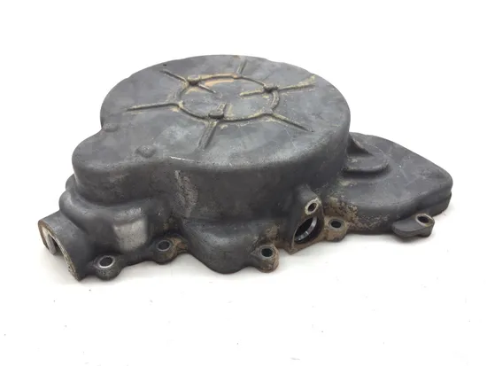 Engine Stator Generator Cover 2018 Polaris RZR XP 1000 EPS 3364