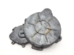 Engine Stator Generator Cover 2018 Polaris RZR XP 1000 EPS 3364