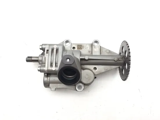 Engine Oil Pump Assembly 2018 Polaris RZR XP 1000 EPS 3364