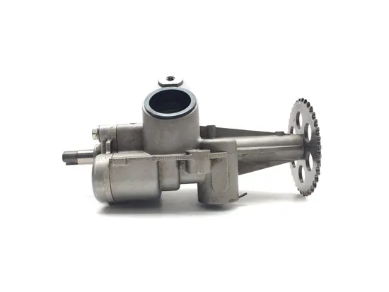 Engine Oil Pump Assembly 2018 Polaris RZR XP 1000 EPS 3364