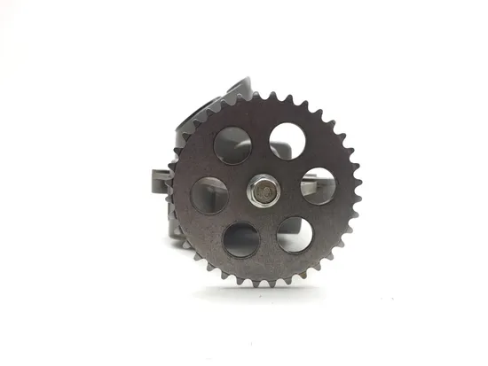 Engine Oil Pump Assembly 2018 Polaris RZR XP 1000 EPS 3364