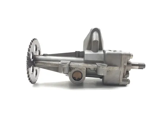 Engine Oil Pump Assembly 2018 Polaris RZR XP 1000 EPS 3364