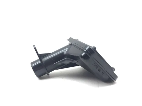 Engine Oil Pump Assembly 2018 Polaris RZR XP 1000 EPS 3364