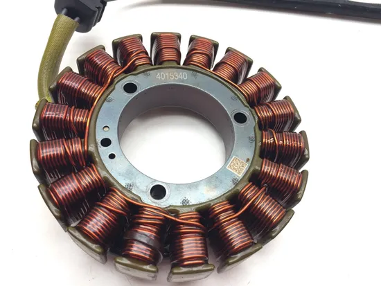 Engine Stator Generator 2018 Polaris RZR XP 1000 EPS 3364