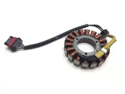 Engine Stator Generator 2018 Polaris RZR XP 1000 EPS 3364