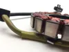 Engine Stator Generator 2018 Polaris RZR XP 1000 EPS 3364