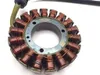 Engine Stator Generator 2018 Polaris RZR XP 1000 EPS 3364
