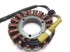 Engine Stator Generator 2018 Polaris RZR XP 1000 EPS 3364