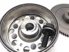 Engine Flywheel W Starter Clutch 2018 Polaris RZR XP 1000 EPS 3364