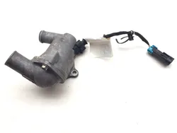 Engine Thermostat Housing 2018 Polaris RZR XP 1000 EPS 3364