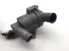 Engine Thermostat Housing 2018 Polaris RZR XP 1000 EPS 3364