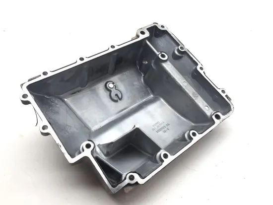 Oil Pan 2018 Polaris RZR XP 1000 EPS 3364
