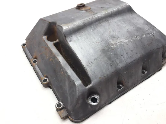 Oil Pan 2018 Polaris RZR XP 1000 EPS 3364
