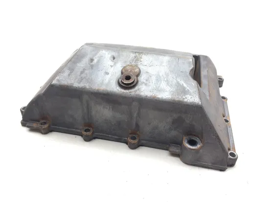 Oil Pan 2018 Polaris RZR XP 1000 EPS 3364