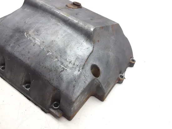 Oil Pan 2018 Polaris RZR XP 1000 EPS 3364