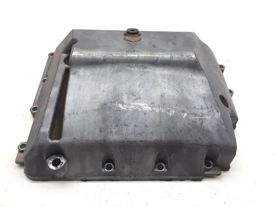 Oil Pan 2018 Polaris RZR XP 1000 EPS 3364