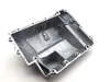 Oil Pan 2018 Polaris RZR XP 1000 EPS 3364