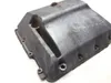 Oil Pan 2018 Polaris RZR XP 1000 EPS 3364