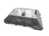 Oil Pan 2018 Polaris RZR XP 1000 EPS 3364